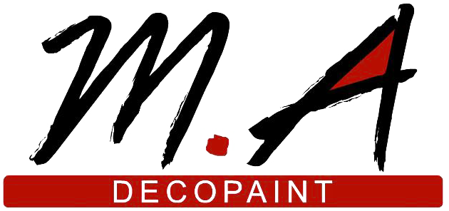 madecopaint.fr