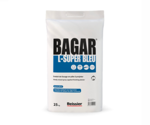 Gamme BAGAR – madecopaint.fr